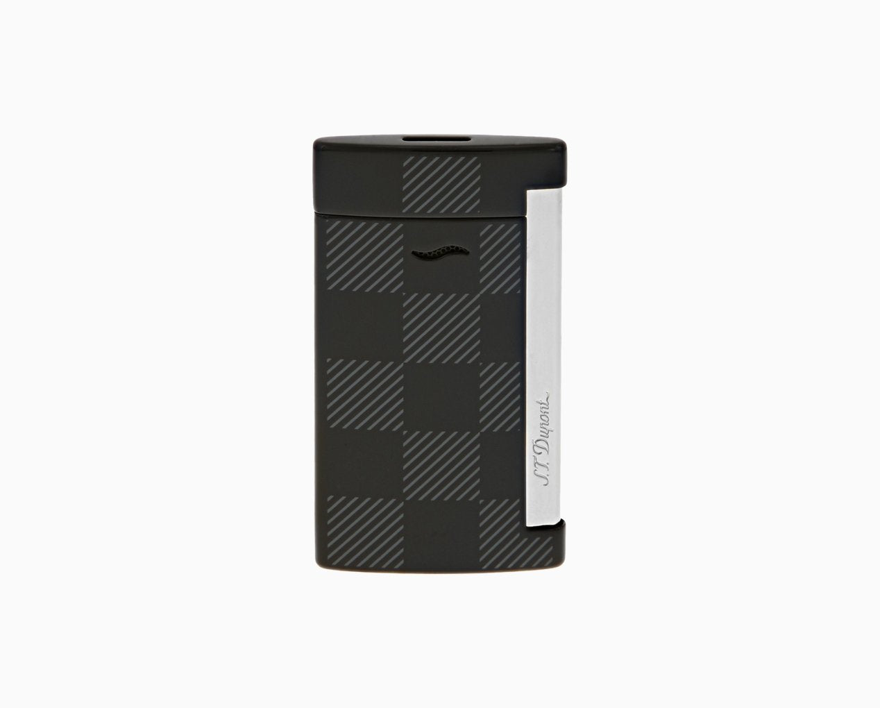 BLACK LOUIS VUITTON Lighter Sleeve  Black louis vuitton, Lighter case,  Lighter